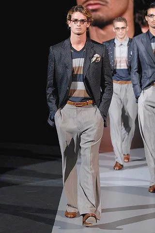 Look 24